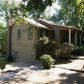 5543 Northwoods Road, Clermont, GA 30527 ID:13468114