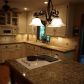 5543 Northwoods Road, Clermont, GA 30527 ID:13468115