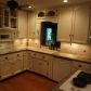 5543 Northwoods Road, Clermont, GA 30527 ID:13468116