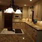 5543 Northwoods Road, Clermont, GA 30527 ID:13468117