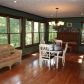 5543 Northwoods Road, Clermont, GA 30527 ID:13468118