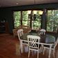 5543 Northwoods Road, Clermont, GA 30527 ID:13468119