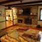 5543 Northwoods Road, Clermont, GA 30527 ID:13468120