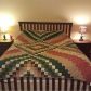 5543 Northwoods Road, Clermont, GA 30527 ID:13468121