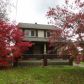 269 Hilton Ave, Youngstown, OH 44507 ID:13544685