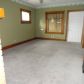 269 Hilton Ave, Youngstown, OH 44507 ID:13544686