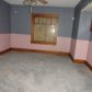269 Hilton Ave, Youngstown, OH 44507 ID:13544687
