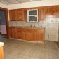 269 Hilton Ave, Youngstown, OH 44507 ID:13544688