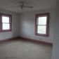 269 Hilton Ave, Youngstown, OH 44507 ID:13544689