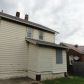 269 Hilton Ave, Youngstown, OH 44507 ID:13544690