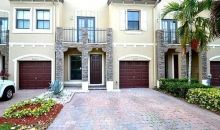 23727 SW 114 PL Homestead, FL 33032