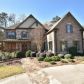 12250 Mccoy Way, Alpharetta, GA 30004 ID:13707859