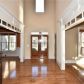 12250 Mccoy Way, Alpharetta, GA 30004 ID:13707860