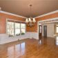 12250 Mccoy Way, Alpharetta, GA 30004 ID:13707861