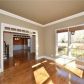 12250 Mccoy Way, Alpharetta, GA 30004 ID:13707862