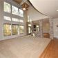 12250 Mccoy Way, Alpharetta, GA 30004 ID:13707863