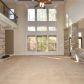 12250 Mccoy Way, Alpharetta, GA 30004 ID:13707864