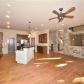 12250 Mccoy Way, Alpharetta, GA 30004 ID:13707866