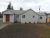 6819 E 8 Ave Spokane, WA 99212