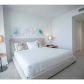 2600 E HALLANDALE BEACH BL # 05, Hallandale, FL 33009 ID:13454782