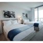 2600 E HALLANDALE BEACH BL # 05, Hallandale, FL 33009 ID:13454783