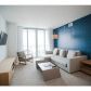 2600 E HALLANDALE BEACH BL # 05, Hallandale, FL 33009 ID:13454784