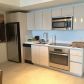 2600 E HALLANDALE BEACH BL # 05, Hallandale, FL 33009 ID:13454785