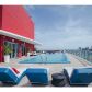 2600 E HALLANDALE BEACH BL # 05, Hallandale, FL 33009 ID:13454787