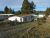 1031 Sunlight Dr Cle Elum, WA 98922