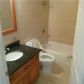 7130 SOUTHGATE BL # 7130, Fort Lauderdale, FL 33321 ID:13680726