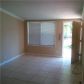 7130 SOUTHGATE BL # 7130, Fort Lauderdale, FL 33321 ID:13680728
