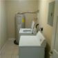 7130 SOUTHGATE BL # 7130, Fort Lauderdale, FL 33321 ID:13680729