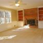1337 Arlene Court Sw, Lilburn, GA 30047 ID:13686376