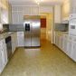 1337 Arlene Court Sw, Lilburn, GA 30047 ID:13686380