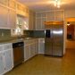 1337 Arlene Court Sw, Lilburn, GA 30047 ID:13686381