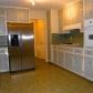 1337 Arlene Court Sw, Lilburn, GA 30047 ID:13686383