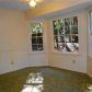 1337 Arlene Court Sw, Lilburn, GA 30047 ID:13686384