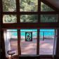 8137 Jenkins Road, Winston, GA 30187 ID:13699053