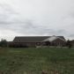 1619 Abiff Rd, Bon Aqua, TN 37025 ID:13684194