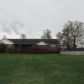 1619 Abiff Rd, Bon Aqua, TN 37025 ID:13684200
