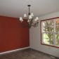 1619 Abiff Rd, Bon Aqua, TN 37025 ID:13684195