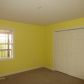 1619 Abiff Rd, Bon Aqua, TN 37025 ID:13684196