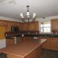 1619 Abiff Rd, Bon Aqua, TN 37025 ID:13684197