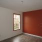 1619 Abiff Rd, Bon Aqua, TN 37025 ID:13684198