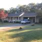 19 Cannon Circle Nw, Cartersville, GA 30120 ID:13574178