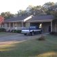 19 Cannon Circle Nw, Cartersville, GA 30120 ID:13574179