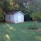 19 Cannon Circle Nw, Cartersville, GA 30120 ID:13574183