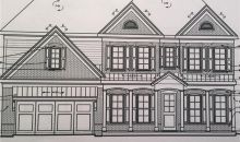 425 Belada Boulevard Atlanta, GA 30342