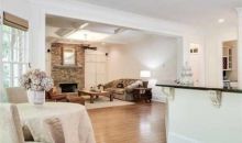 32 Conifer Park Lane Atlanta, GA 30342