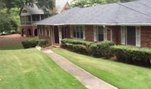 735 Starlight Drive Atlanta, GA 30342